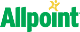 Allpoint ATM Logo